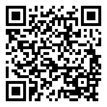 QR Code - Scan with SimpleX Chat